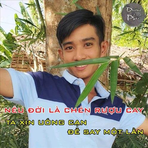 hẹn hò - giang gồm-Gay -Tuổi:24 - Độc thân-TP Hồ Chí Minh-Người yêu lâu dài