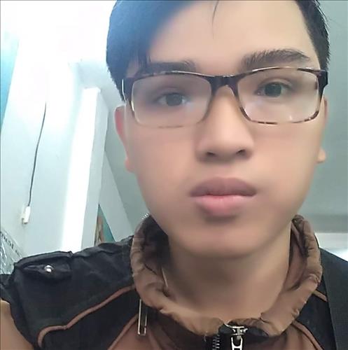 hẹn hò - Thiện Huỳnh-Gay -Age:27 - Single-TP Hồ Chí Minh-Lover - Best dating website, dating with vietnamese person, finding girlfriend, boyfriend.