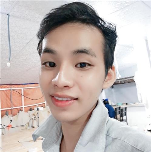 hẹn hò - Đức hoài-Lesbian -Age:27 - Single-TP Hồ Chí Minh-Lover - Best dating website, dating with vietnamese person, finding girlfriend, boyfriend.