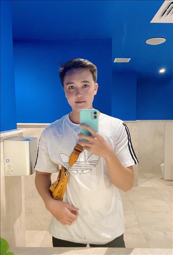 hẹn hò - huy nguyễn-Gay -Age:25 - Single-Khánh Hòa-Lover - Best dating website, dating with vietnamese person, finding girlfriend, boyfriend.