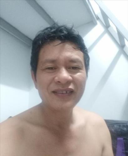 hẹn hò - Minh Tri Nguyen-Gay -Age:45 - Single--Lover - Best dating website, dating with vietnamese person, finding girlfriend, boyfriend.