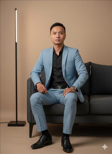 hẹn hò - Minh triết-Gay -Tuổi:26 - Độc thân-TP Hồ Chí Minh-Người yêu lâu dài