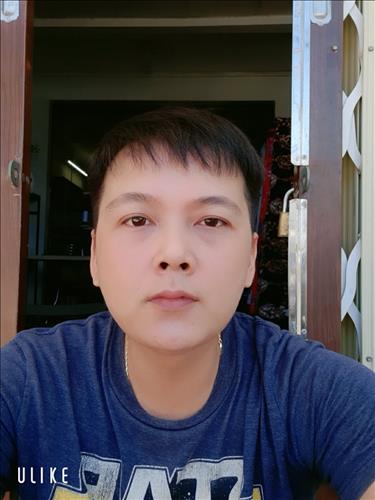 hẹn hò - Kenny Trương-Gay -Age:30 - Single-Cà Mau-Lover - Best dating website, dating with vietnamese person, finding girlfriend, boyfriend.