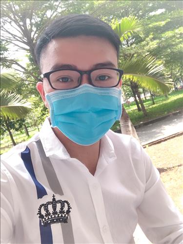 hẹn hò - Khỉ Đột Lửa-Gay -Age:25 - Single-TP Hồ Chí Minh-Lover - Best dating website, dating with vietnamese person, finding girlfriend, boyfriend.