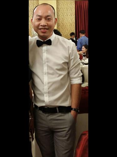 hẹn hò - Thanh Tuấn-Gay -Age:36 - Single-TP Hồ Chí Minh-Lover - Best dating website, dating with vietnamese person, finding girlfriend, boyfriend.