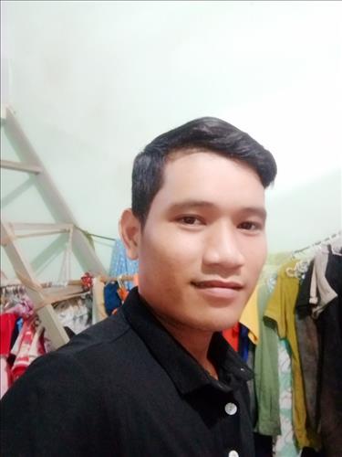 hẹn hò - Huynh lượng Ly-Gay -Age:30 - Single-TP Hồ Chí Minh-Lover - Best dating website, dating with vietnamese person, finding girlfriend, boyfriend.