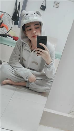 hẹn hò - Gấu-Gay -Age:17 - Single-TP Hồ Chí Minh-Lover - Best dating website, dating with vietnamese person, finding girlfriend, boyfriend.