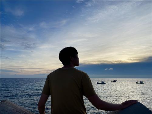hẹn hò - Declan-Gay -Age:35 - Single-TP Hồ Chí Minh-Friend - Best dating website, dating with vietnamese person, finding girlfriend, boyfriend.
