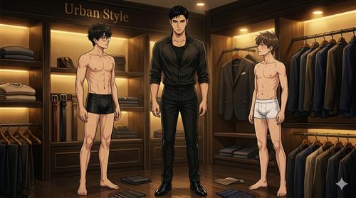 hẹn hò - Declan-Gay -Tuổi:36 - Độc thân-TP Hồ Chí Minh-Tìm bạn bè mới