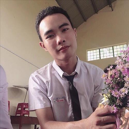 hẹn hò - Tuấn Tii-Gay -Age:19 - Single-Kiên Giang-Lover - Best dating website, dating with vietnamese person, finding girlfriend, boyfriend.