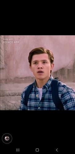 hẹn hò - Ivan-Gay -Tuổi:31 - Độc thân-Lâm Đồng-Người yêu lâu dài