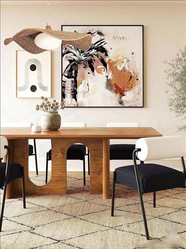 hẹn hò - TIM-Gay -Tuổi:31 - Độc thân-TP Hồ Chí Minh-Người yêu lâu dài