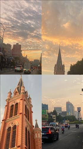 hẹn hò - Jung Jesse-Gay -Tuổi:28 - Độc thân-TP Hồ Chí Minh-Người yêu lâu dài