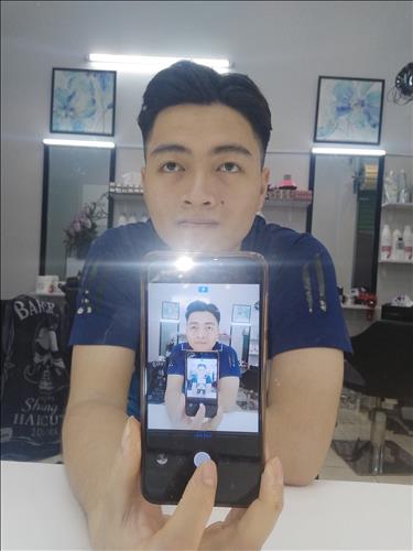 hẹn hò - Duy-Gay -Age:27 - Single-Hà Nội-Lover - Best dating website, dating with vietnamese person, finding girlfriend, boyfriend.