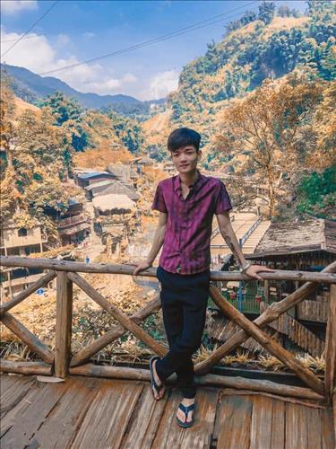 hẹn hò - Tuấn Tú-Gay -Age:25 - Single-Thanh Hóa-Lover - Best dating website, dating with vietnamese person, finding girlfriend, boyfriend.