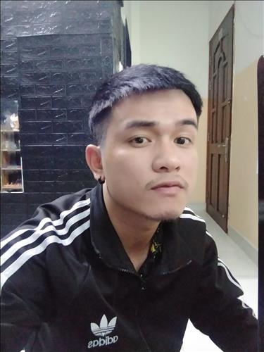 hẹn hò - Project Test-Gay -Age:25 - Single-TP Hồ Chí Minh-Lover - Best dating website, dating with vietnamese person, finding girlfriend, boyfriend.