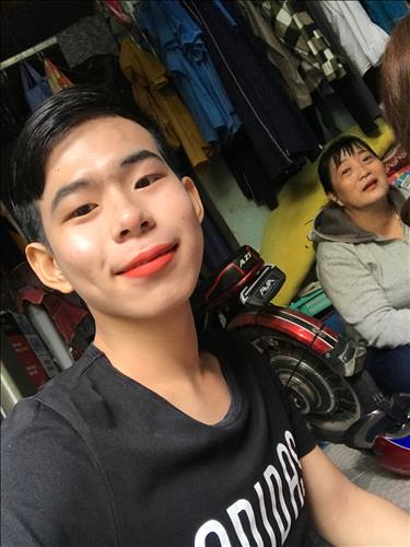 hẹn hò - Nghiã Dương-Gay -Age:18 - Single-TP Hồ Chí Minh-Lover - Best dating website, dating with vietnamese person, finding girlfriend, boyfriend.