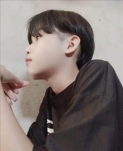 hẹn hò - Điệp -Gay -Age:18 - Single-TP Hồ Chí Minh-Lover - Best dating website, dating with vietnamese person, finding girlfriend, boyfriend.