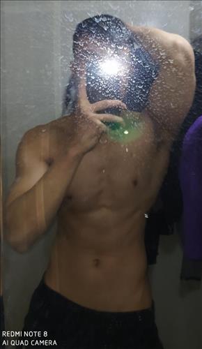 hẹn hò - Real-Gay -Age:26 - Single-TP Hồ Chí Minh-Lover - Best dating website, dating with vietnamese person, finding girlfriend, boyfriend.