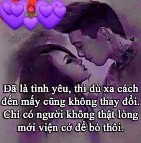 hẹn hò - Thien-Gay -Age:47 - Single--Lover - Best dating website, dating with vietnamese person, finding girlfriend, boyfriend.