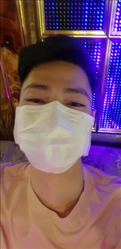 hẹn hò - Tuấn An-Gay -Age:26 - Single-TP Hồ Chí Minh-Lover - Best dating website, dating with vietnamese person, finding girlfriend, boyfriend.