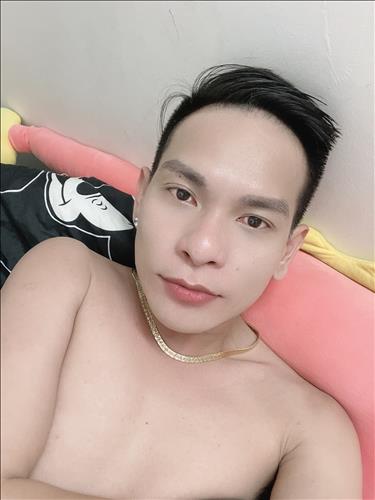 hẹn hò - Gaybottomnung2020-Gay -Age:18 - Single-TP Hồ Chí Minh-Confidential Friend - Best dating website, dating with vietnamese person, finding girlfriend, boyfriend.