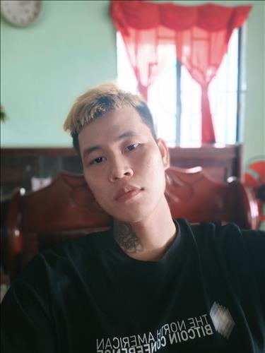 hẹn hò - Phúc Văn-Gay -Age:30 - Single-TP Hồ Chí Minh-Lover - Best dating website, dating with vietnamese person, finding girlfriend, boyfriend.