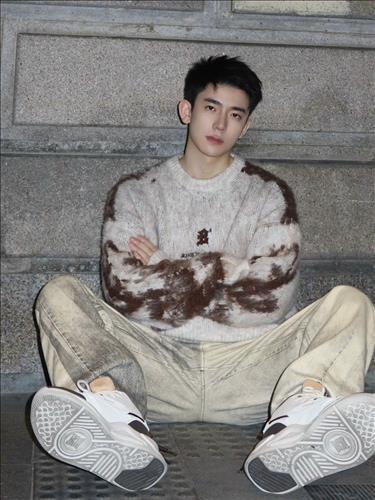 hẹn hò - Định Mệnh An Bài-Gay -Age:30 - Single-Hà Nội-Lover - Best dating website, dating with vietnamese person, finding girlfriend, boyfriend.