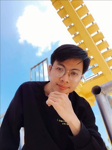 hẹn hò - A.T-Gay -Age:27 - Single-TP Hồ Chí Minh-Lover - Best dating website, dating with vietnamese person, finding girlfriend, boyfriend.