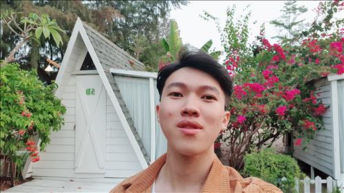 hẹn hò - Nguyễn Quốc Thái-Gay -Age:25 - Single-TP Hồ Chí Minh-Lover - Best dating website, dating with vietnamese person, finding girlfriend, boyfriend.