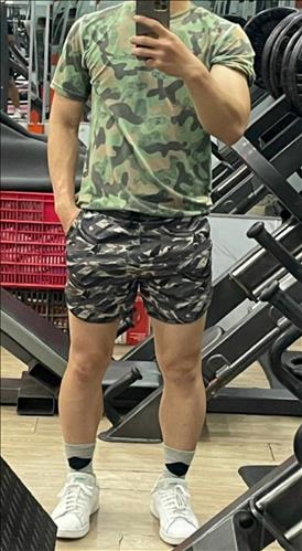 hẹn hò - HUỲNH MINH-Gay -Age:29 - Has Lover-TP Hồ Chí Minh-Confidential Friend - Best dating website, dating with vietnamese person, finding girlfriend, boyfriend.