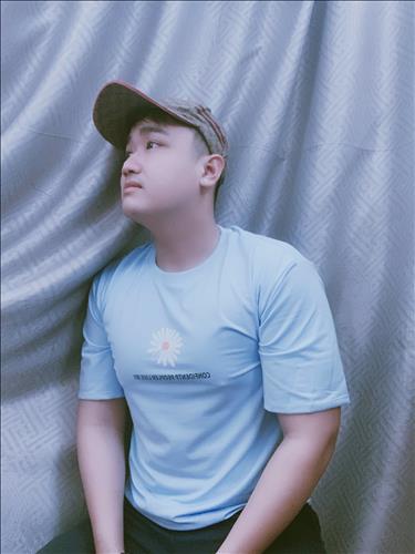 hẹn hò - Nhan-Gay -Age:26 - Single-TP Hồ Chí Minh-Lover - Best dating website, dating with vietnamese person, finding girlfriend, boyfriend.