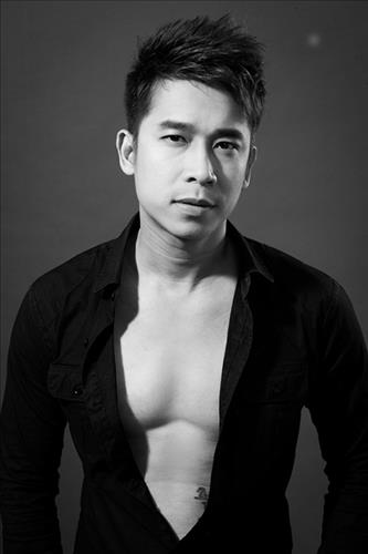 hẹn hò - Cao sơn-Gay -Age:38 - Single-TP Hồ Chí Minh-Lover - Best dating website, dating with vietnamese person, finding girlfriend, boyfriend.