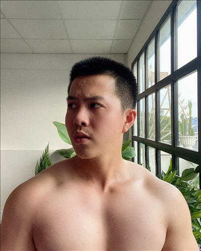 hẹn hò - duc lam-Gay -Age:31 - Single-Cần Thơ-Lover - Best dating website, dating with vietnamese person, finding girlfriend, boyfriend.