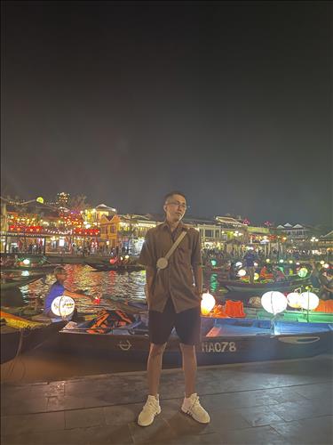 hẹn hò - L.H-Gay -Age:29 - Single-TP Hồ Chí Minh-Confidential Friend - Best dating website, dating with vietnamese person, finding girlfriend, boyfriend.