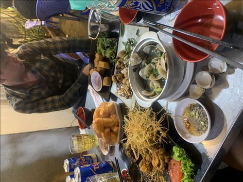 Đắng NHƯ ĐỜI ĐỘC THÂN