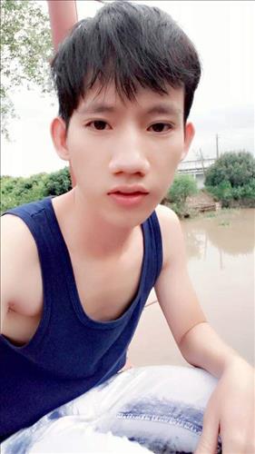 hẹn hò - ***** LOVE-Gay -Age:30 - Single-Đồng Tháp-Lover - Best dating website, dating with vietnamese person, finding girlfriend, boyfriend.