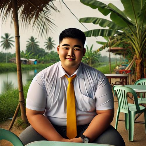 hẹn hò - anh nguyentuan-Gay -Tuổi:36 - Độc thân-Bình Dương-Người yêu lâu dài