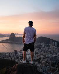 hẹn hò - Sơn-Gay -Tuổi:36 - Độc thân-Bình Dương-Người yêu lâu dài