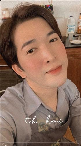 hẹn hò - Khánh Vũ-Gay -Age:29 - Single-Đồng Nai-Lover - Best dating website, dating with vietnamese person, finding girlfriend, boyfriend.