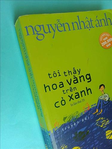 hẹn hò - BEN TRẦN-Gay -Tuổi:30 - Độc thân-Tiền Giang-Người yêu lâu dài