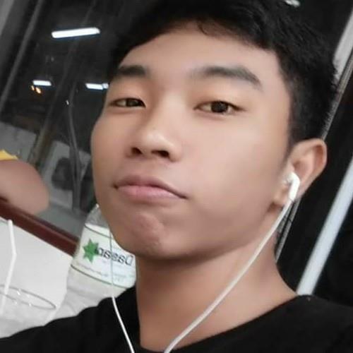 hẹn hò - Đình Khắc Nguyễn-Gay -Age:23 - Single-TP Hồ Chí Minh-Friend - Best dating website, dating with vietnamese person, finding girlfriend, boyfriend.