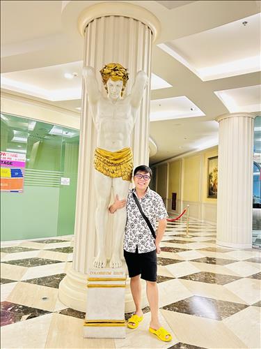 hẹn hò - Phúc-Gay -Age:31 - Single-TP Hồ Chí Minh-Confidential Friend - Best dating website, dating with vietnamese person, finding girlfriend, boyfriend.
