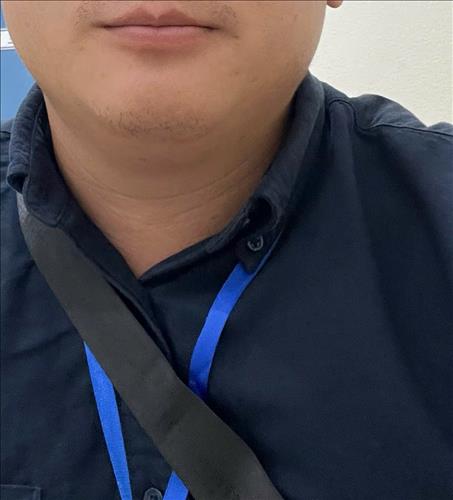 hẹn hò - Nguyen-Gay -Tuổi:30 - Độc thân-TP Hồ Chí Minh-Tìm bạn bè mới