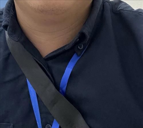 hẹn hò - Nguyen-Gay -Age:26 - Single-TP Hồ Chí Minh-Friend - Best dating website, dating with vietnamese person, finding girlfriend, boyfriend.
