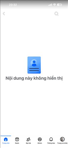 hẹn hò - Nguyen-Gay -Tuổi:27 - Độc thân-Kon Tum-Tìm bạn bè mới