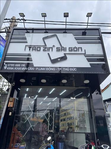 hẹn hò - Gia bảo.-Gay -Tuổi:32 - Độc thân-TP Hồ Chí Minh-Người yêu lâu dài