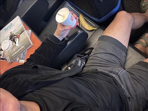 hẹn hò - Friend-Gay -Age:34 - Divorce-TP Hồ Chí Minh-Friend - Best dating website, dating with vietnamese person, finding girlfriend, boyfriend.