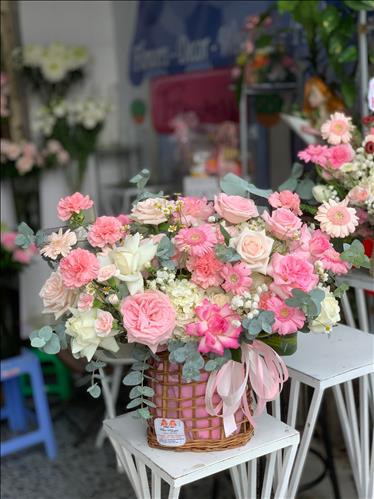 hẹn hò - Friend-Gay -Age:34 - Divorce-TP Hồ Chí Minh-Friend - Best dating website, dating with vietnamese person, finding girlfriend, boyfriend.