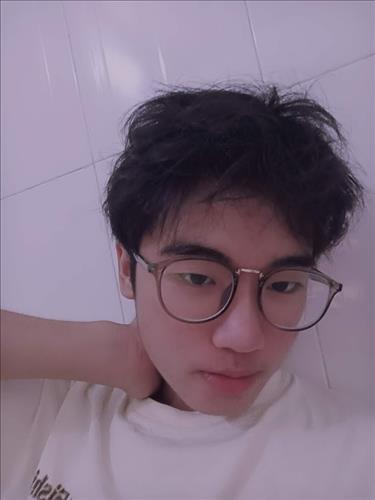 hẹn hò - Hậu Lê Ngọc-Gay -Age:18 - Single-Khánh Hòa-Lover - Best dating website, dating with vietnamese person, finding girlfriend, boyfriend.